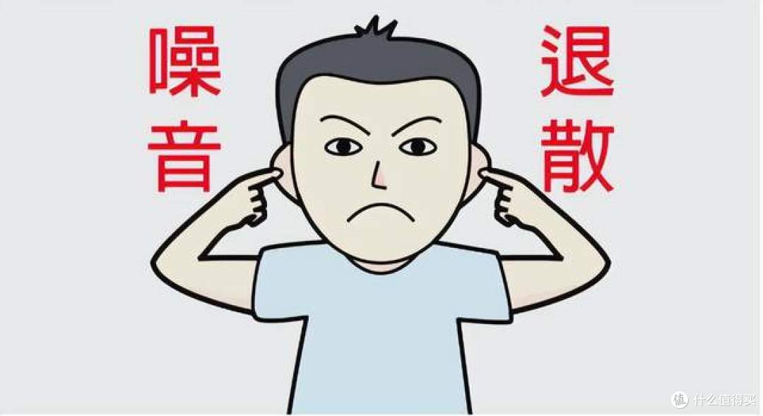 百元价位开放式耳机怎么样?亲测南卡、声阔、荣耀三款开放式耳机