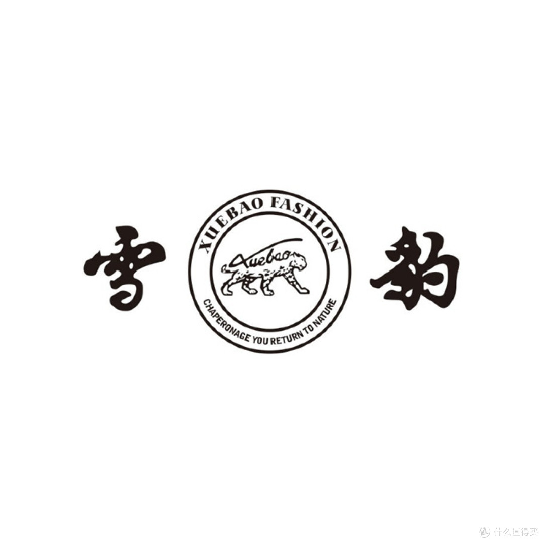 裘皮品牌排行榜:受欢迎的裘皮品牌有哪些?