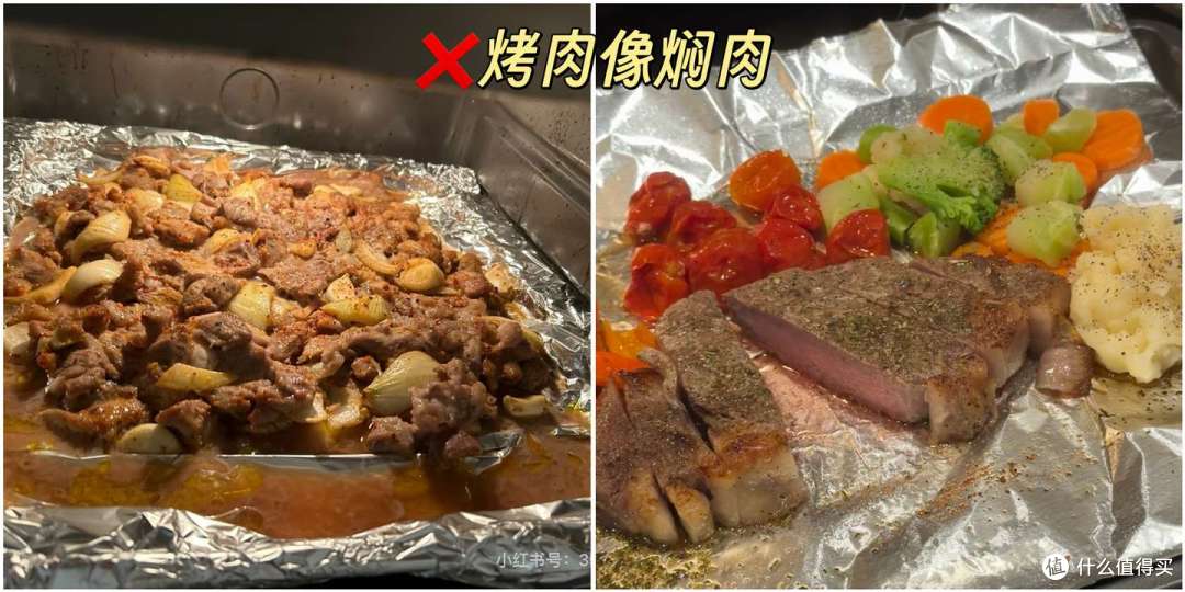 5000-6000预算,一步到位升级美的知味感R6S二代微蒸烤一体机