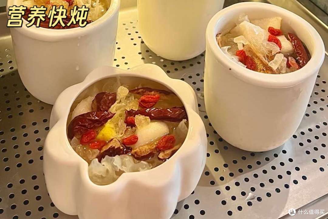 5000-6000预算,一步到位升级美的知味感R6S二代微蒸烤一体机