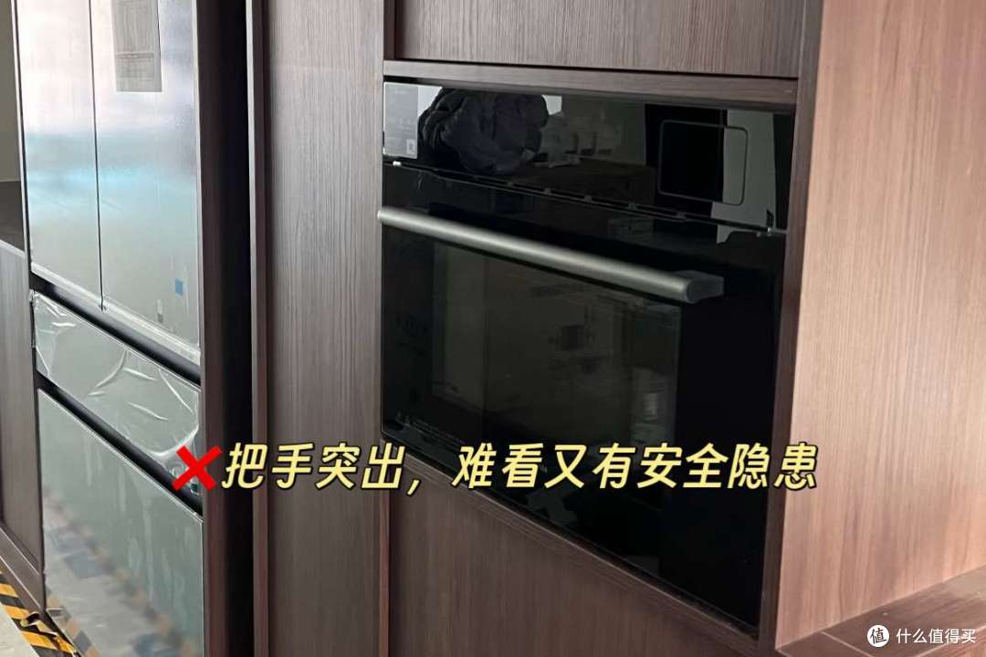 5000-6000预算,一步到位升级美的知味感R6S二代微蒸烤一体机