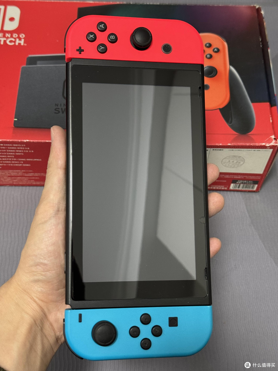 从Switch到游戏墙的收藏之路