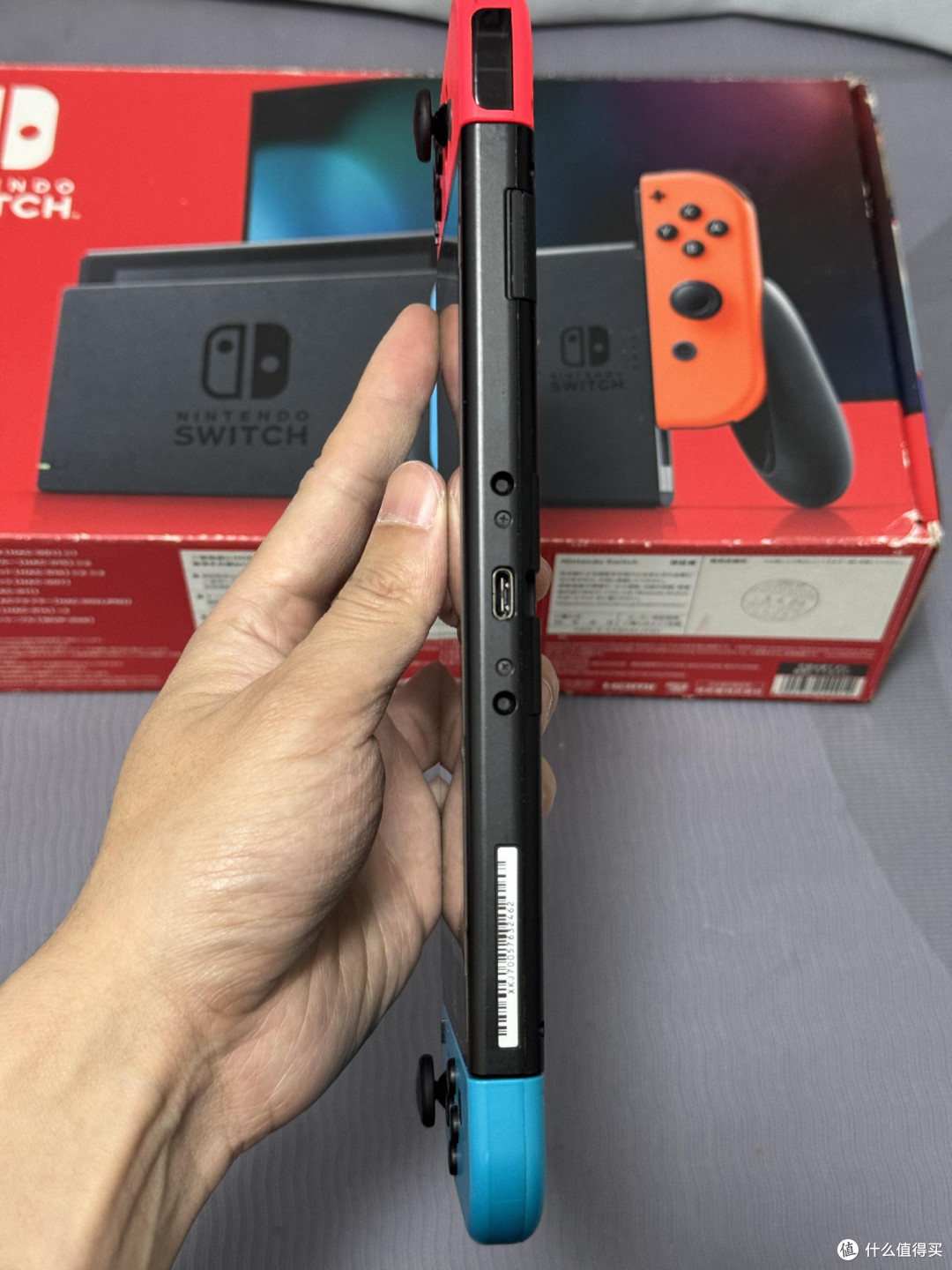 从Switch到游戏墙的收藏之路