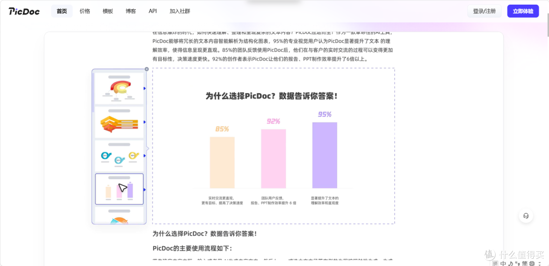 团队必备:2026年5款类似Miro网站工具实测推荐