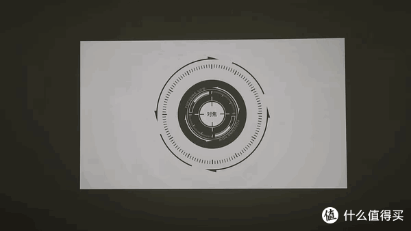 5分钟搞懂投影仪工作原理,拒绝参数罗列,投影仪保姆级选购攻略