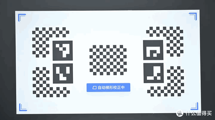 5分钟搞懂投影仪工作原理,拒绝参数罗列,投影仪保姆级选购攻略