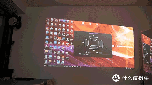 5分钟搞懂投影仪工作原理,拒绝参数罗列,投影仪保姆级选购攻略