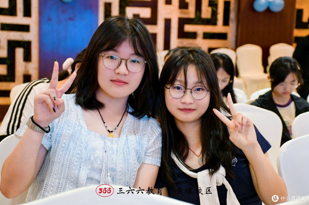 我们毕业啦：三六六教育黄埭校区2026届初三毕业季