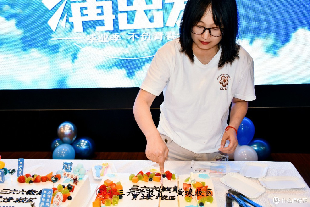 我们毕业啦：三六六教育黄埭校区2026届初三毕业季