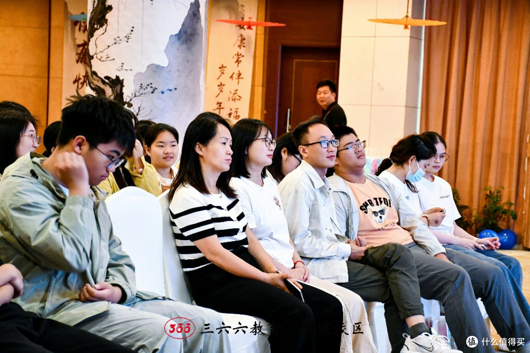 我们毕业啦：三六六教育黄埭校区2026届初三毕业季