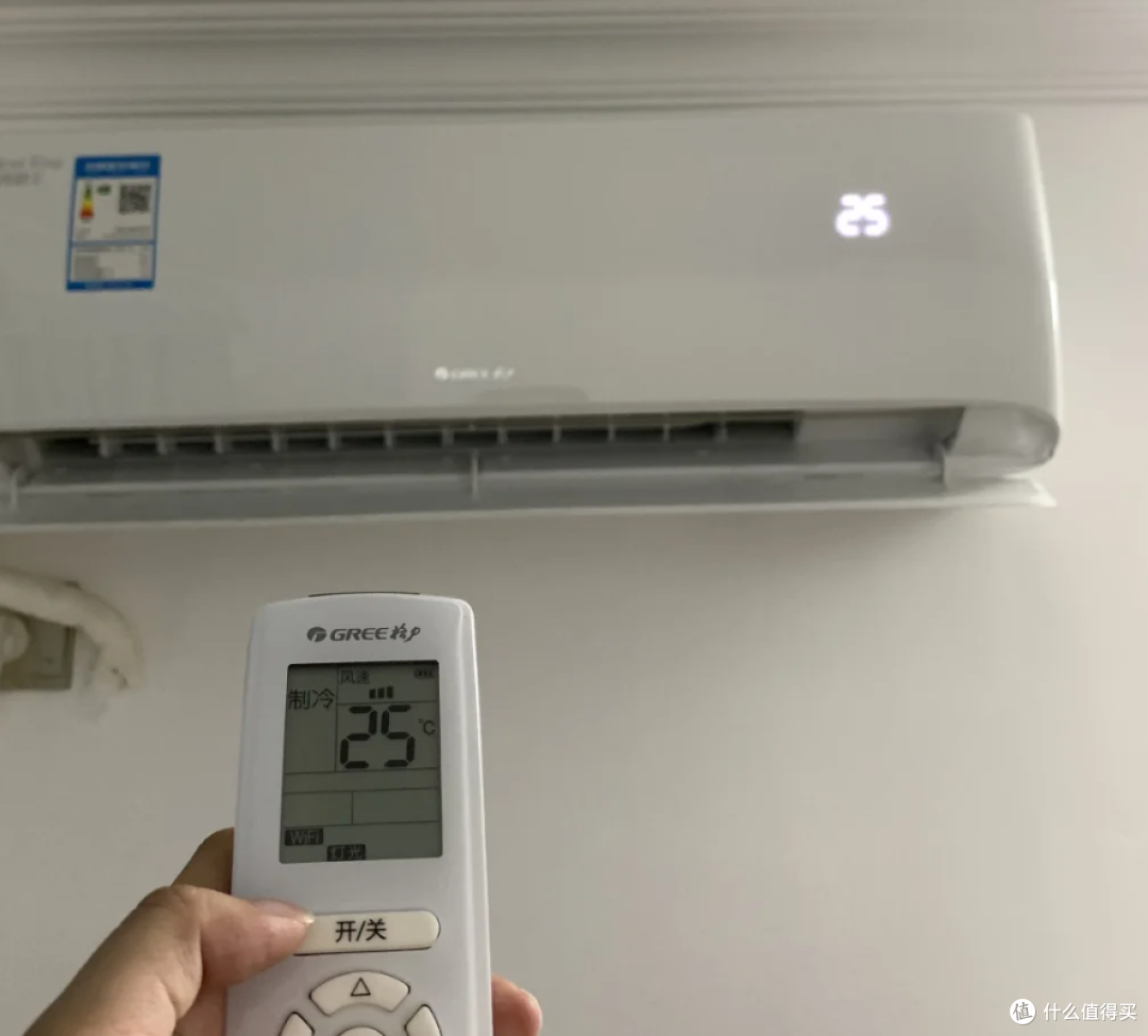 空调电费太高怎么办?掌握这些省电技巧,让夏天清凉与省钱兼得!