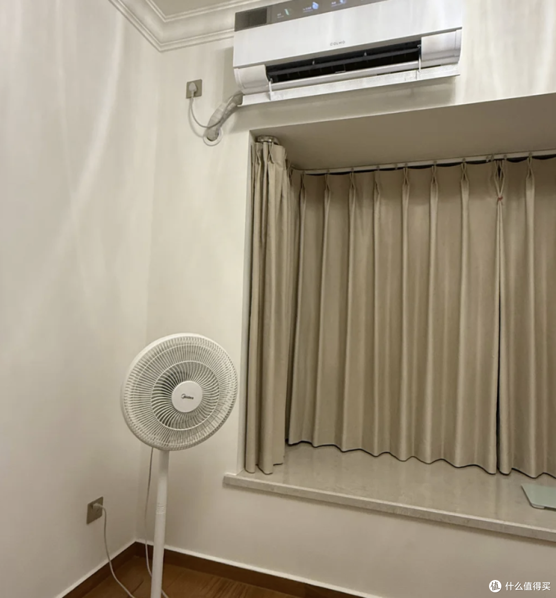 空调电费太高怎么办?掌握这些省电技巧,让夏天清凉与省钱兼得!