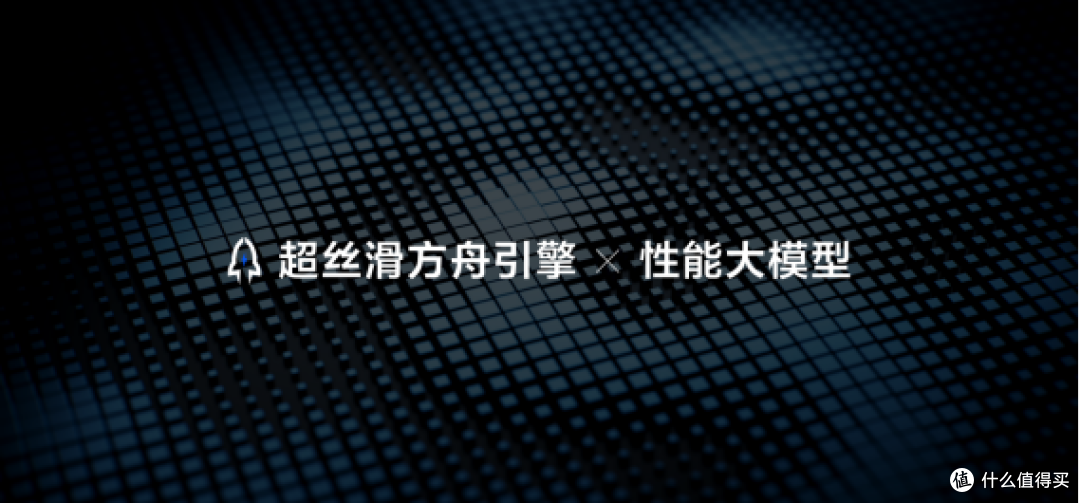image#S #60% #auto