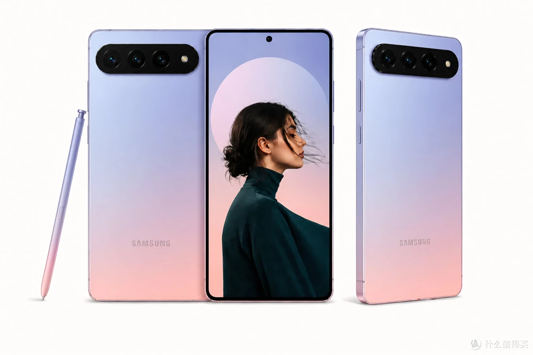 想换手机的先别冲动！iPhone 18、三星S27、红米K100猛料全曝光