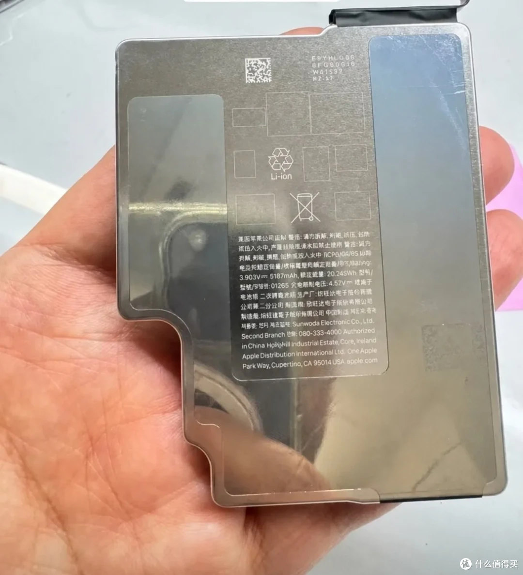 想换手机的先别冲动！iPhone 18、三星S27、红米K100猛料全曝光