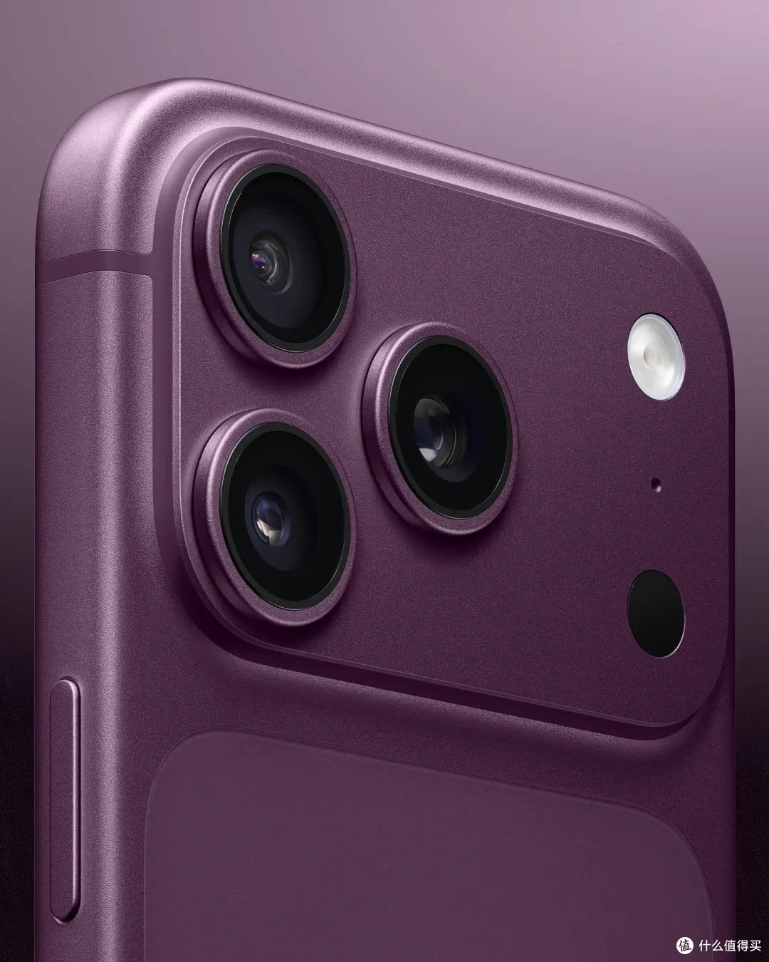 想换手机的先别冲动！iPhone 18、三星S27、红米K100猛料全曝光