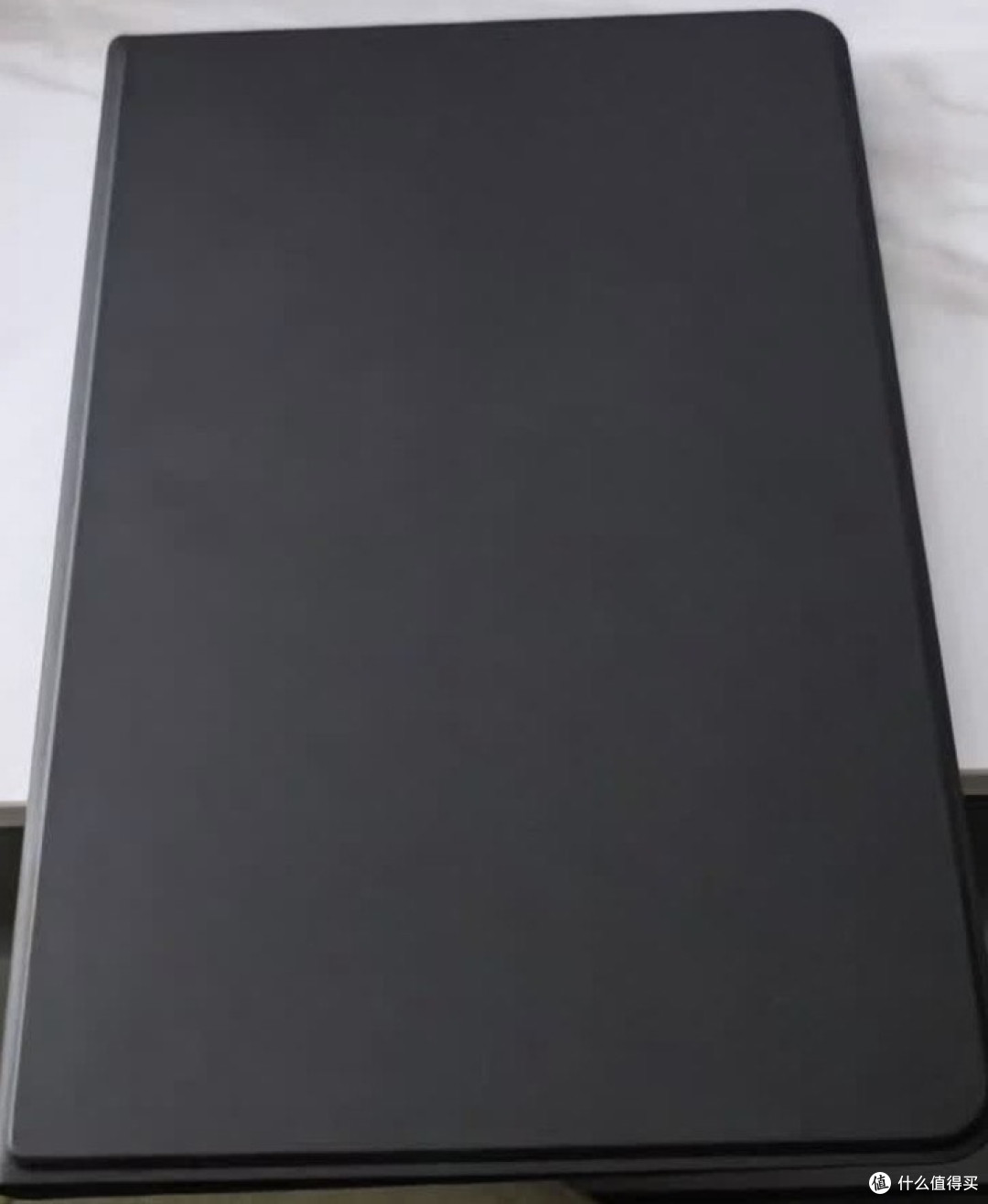 一物多用的平板保护壳，才是真正的好配件