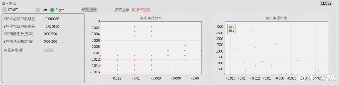 这次我什么都不缺了——盖世小鸡观星者手柄超前体验