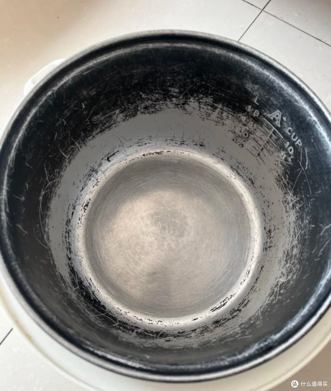 不管家里有钱没钱,这几种生活用品没坏也要扔,危险性真的太高了