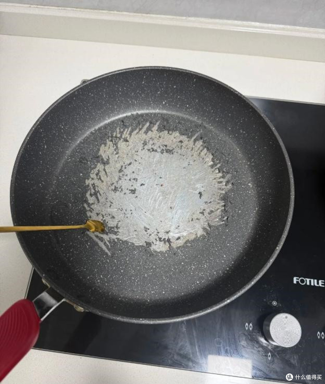 不管家里有钱没钱,这几种生活用品没坏也要扔,危险性真的太高了