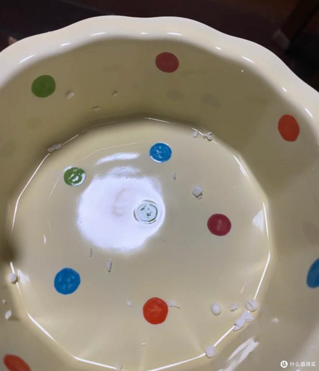 不管家里有钱没钱,这几种生活用品没坏也要扔,危险性真的太高了