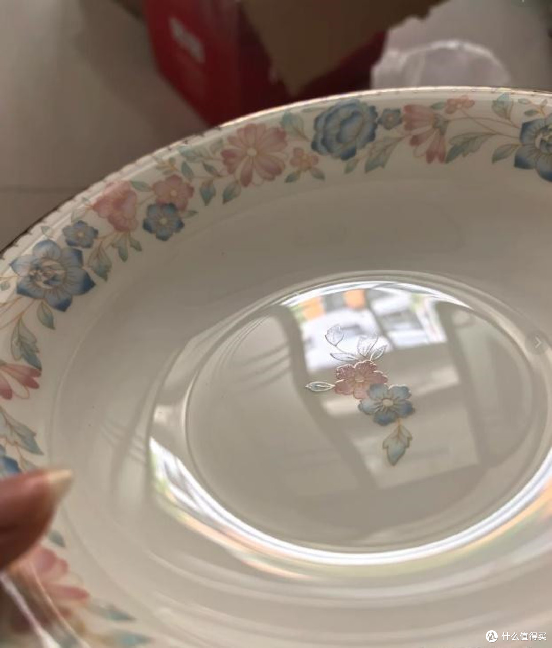 不管家里有钱没钱,这几种生活用品没坏也要扔,危险性真的太高了