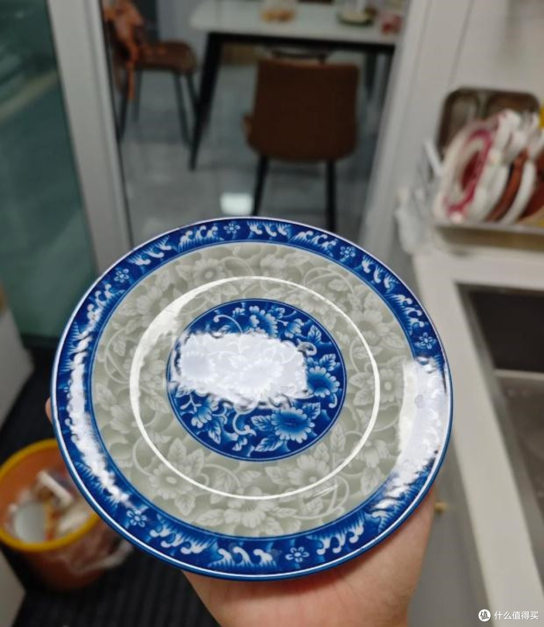 不管家里有钱没钱,这几种生活用品没坏也要扔,危险性真的太高了