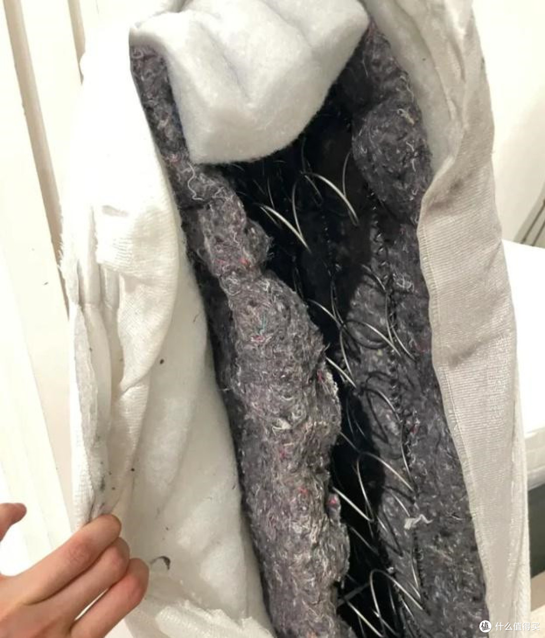 不管家里有钱没钱,这几种生活用品没坏也要扔,危险性真的太高了