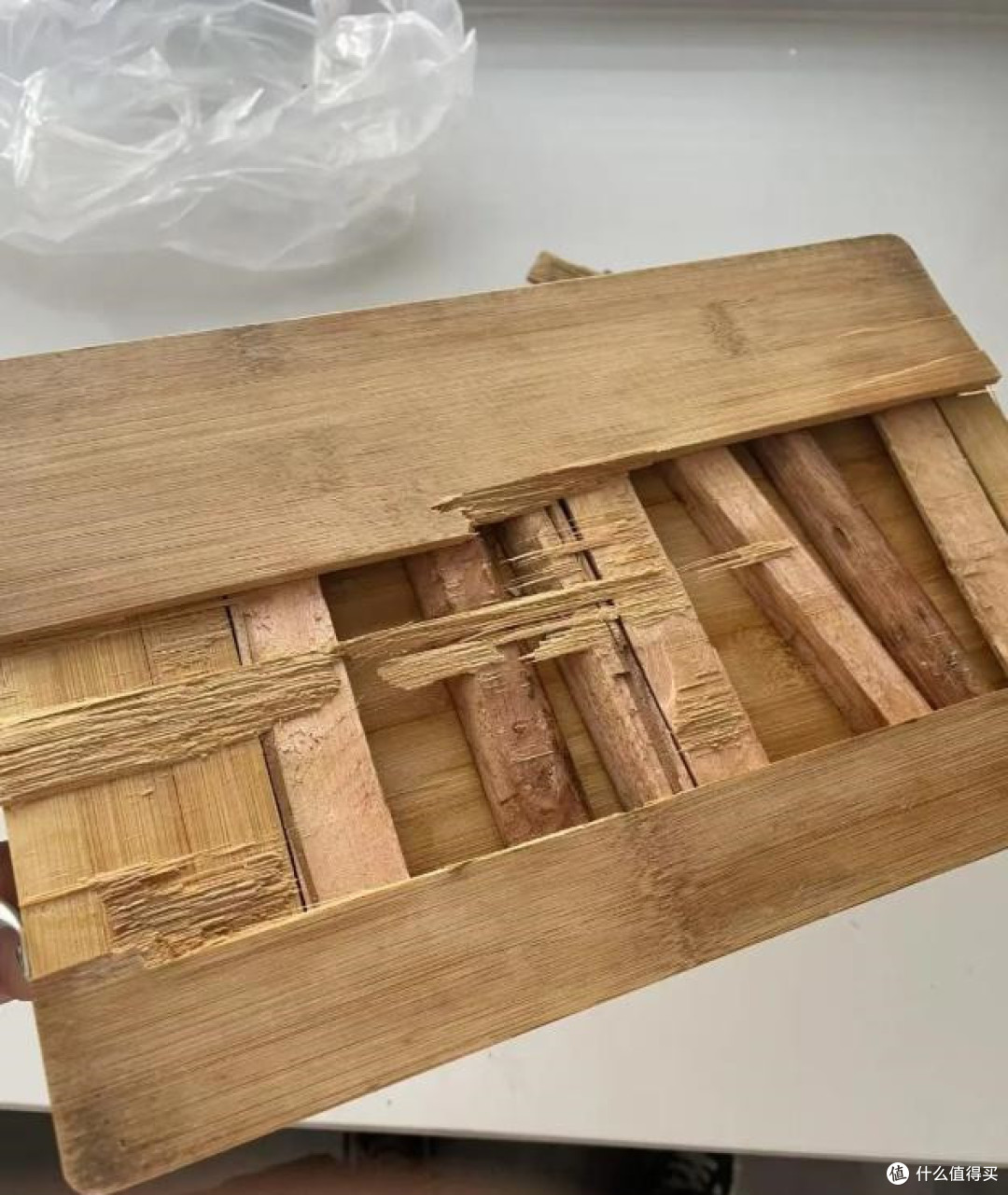 不管家里有钱没钱,这几种生活用品没坏也要扔,危险性真的太高了