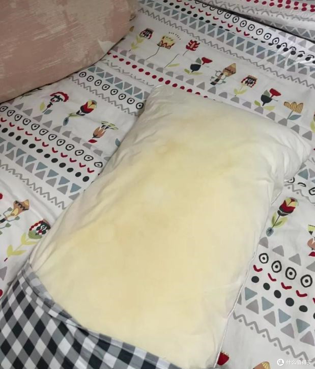 不管家里有钱没钱,这几种生活用品没坏也要扔,危险性真的太高了
