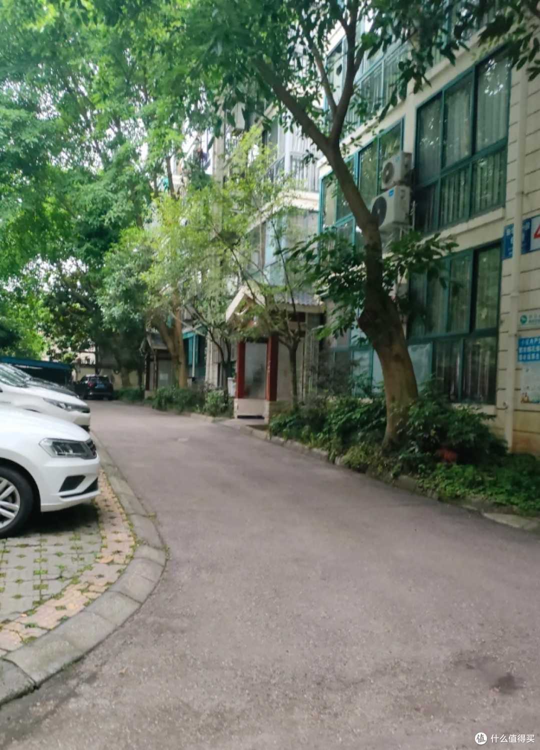 第二次买房,我坚持选了步梯房!入住后发现:和电梯房差别太大了