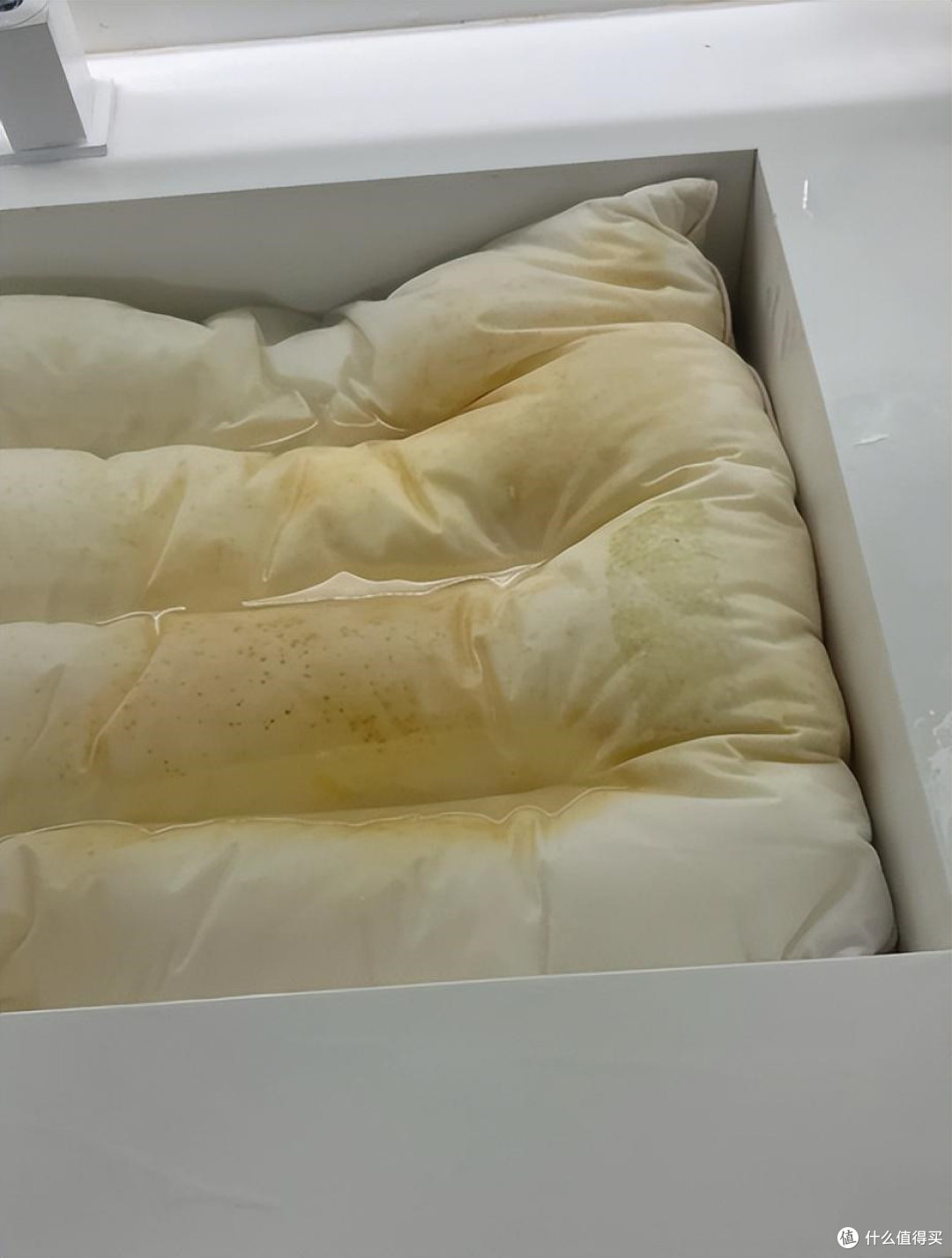 不管家里有钱没钱,这几种生活用品没坏也要扔,危险性真的太高了