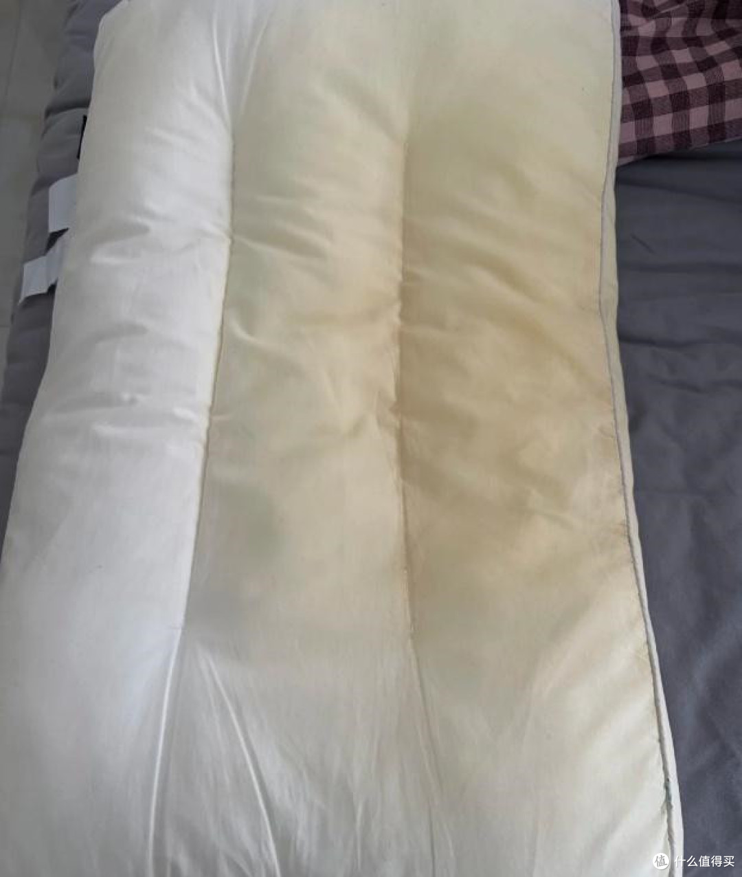不管家里有钱没钱,这几种生活用品没坏也要扔,危险性真的太高了
