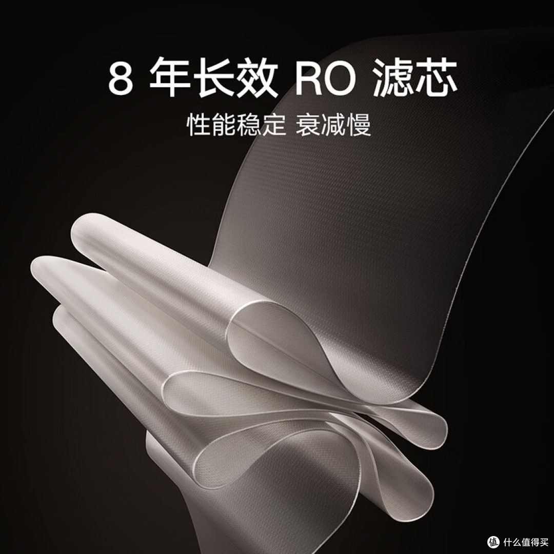什么品牌的净水器性价比高？五款高口碑家用直饮净水器深度横评
