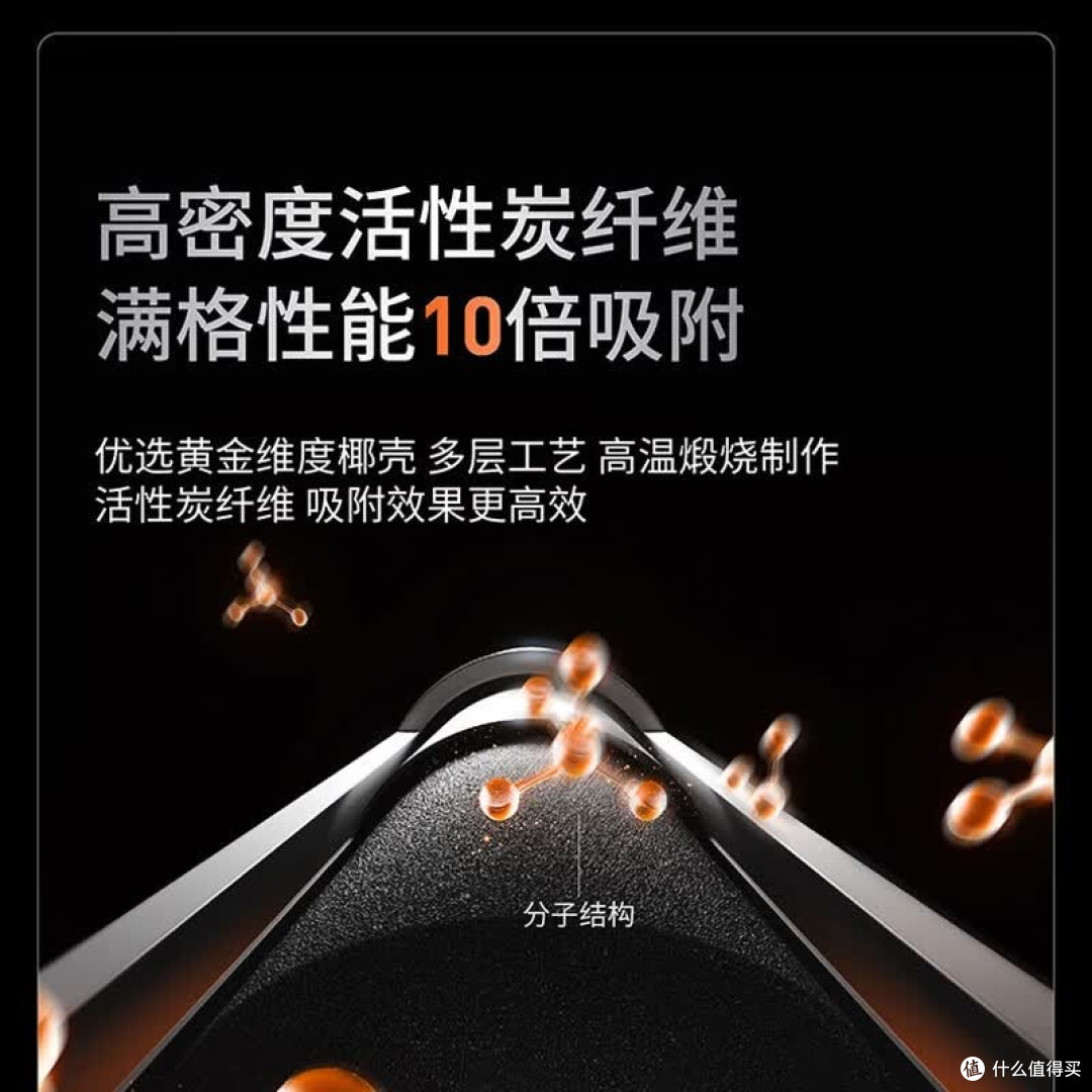 什么品牌的净水器性价比高？五款高口碑家用直饮净水器深度横评