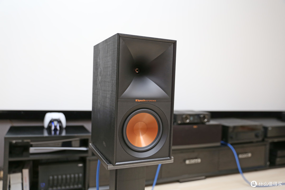 安桥80周年献礼之作:Y40网络HiFi功放一体机深度评测