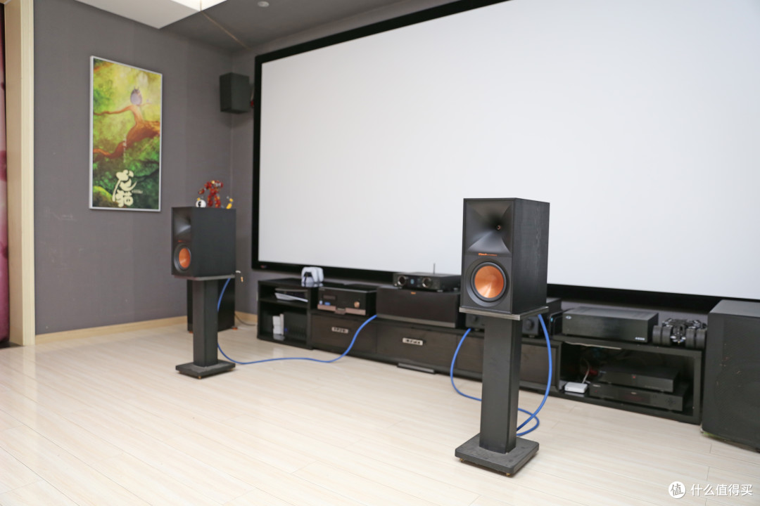 安桥80周年献礼之作:Y40网络HiFi功放一体机深度评测