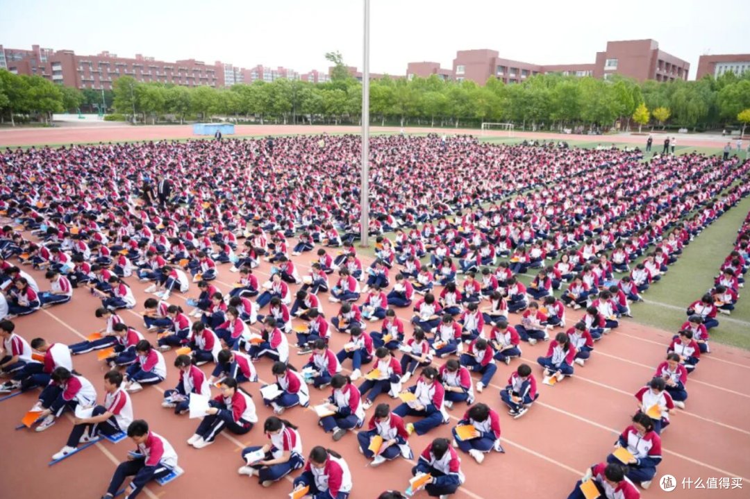 给孩子选英语学习方法,我做了三个月功课,整理了这份避坑指南