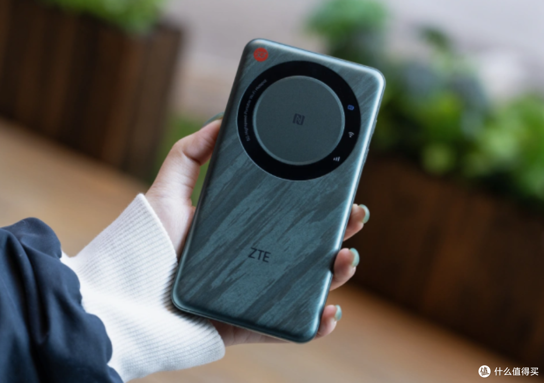 2026随身WiFi选购清单｜实测3款高稳定移动WiFi