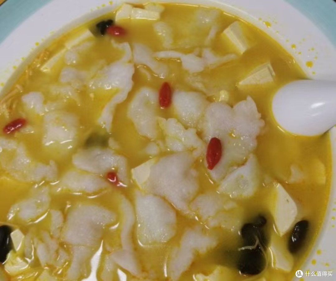 福建莆田六大特色美食|藏在莆阳的山海烟火,每一样都是本地招牌