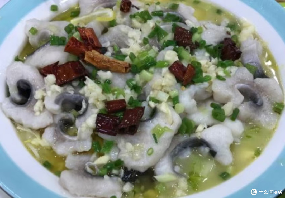 福建莆田六大特色美食|藏在莆阳的山海烟火,每一样都是本地招牌