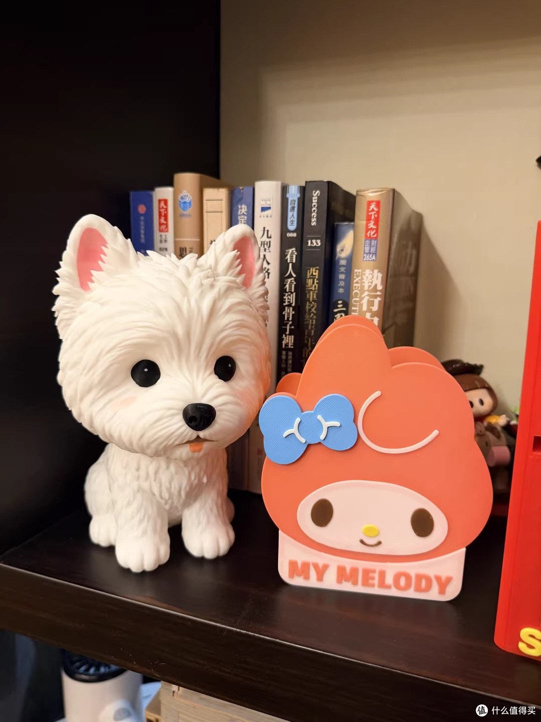 拓竹X1C：新手友好3D打印