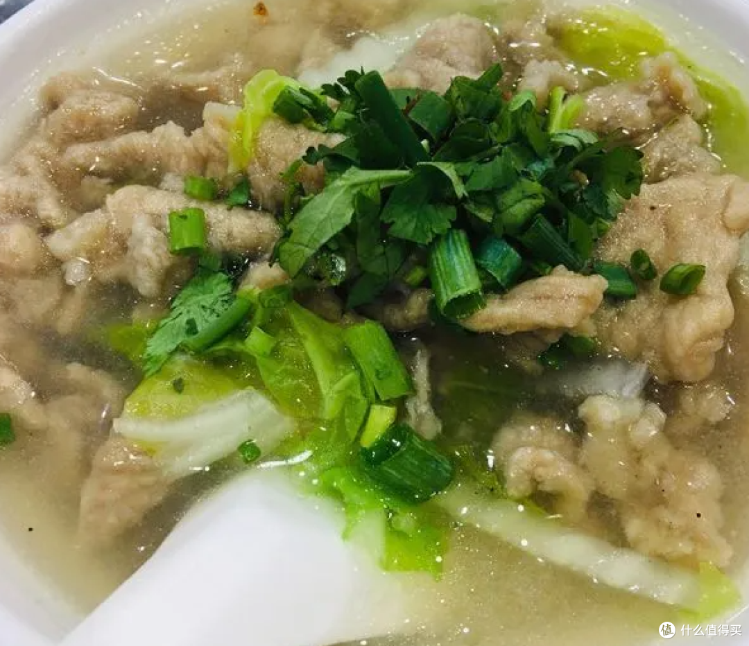 福建莆田六大特色美食|藏在莆阳的山海烟火,每一样都是本地招牌
