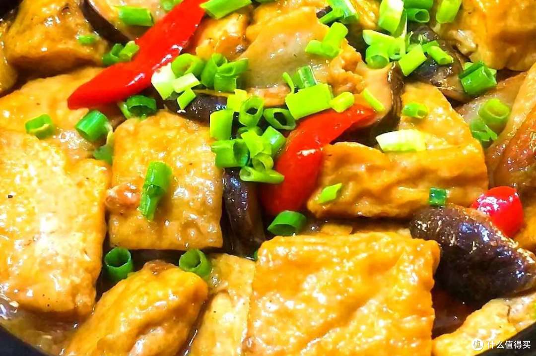 福建莆田六大特色美食|藏在莆阳的山海烟火,每一样都是本地招牌