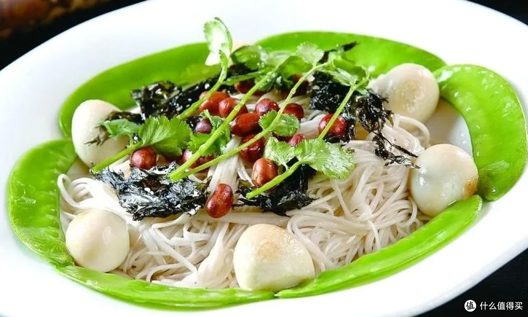 福建莆田六大特色美食|藏在莆阳的山海烟火,每一样都是本地招牌