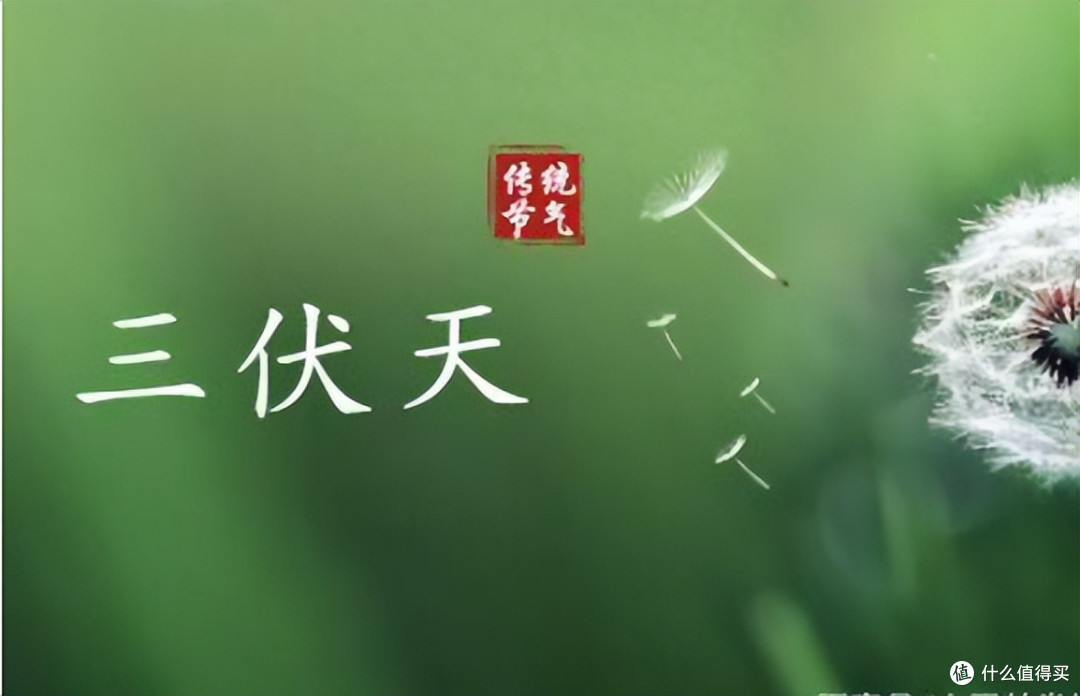 2026年三伏天时间表出炉,今年三伏热不热?多长时间?哪天入伏?