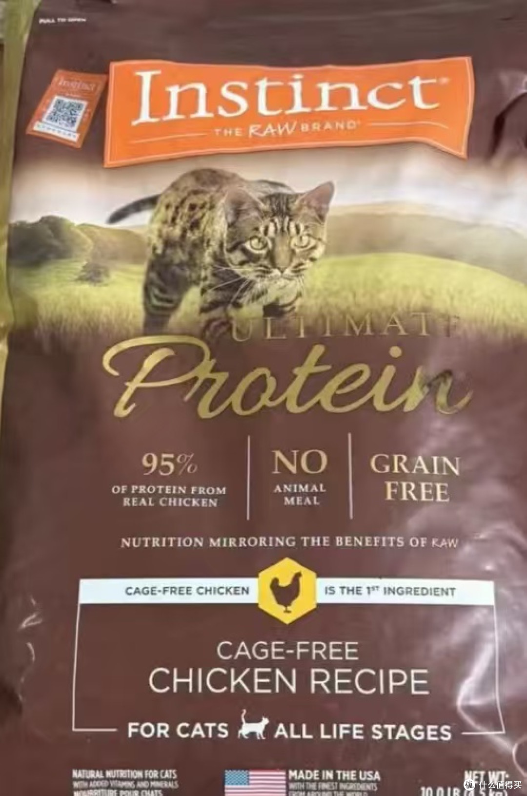 终结挑食与软便:百利猫粮的喂养革命