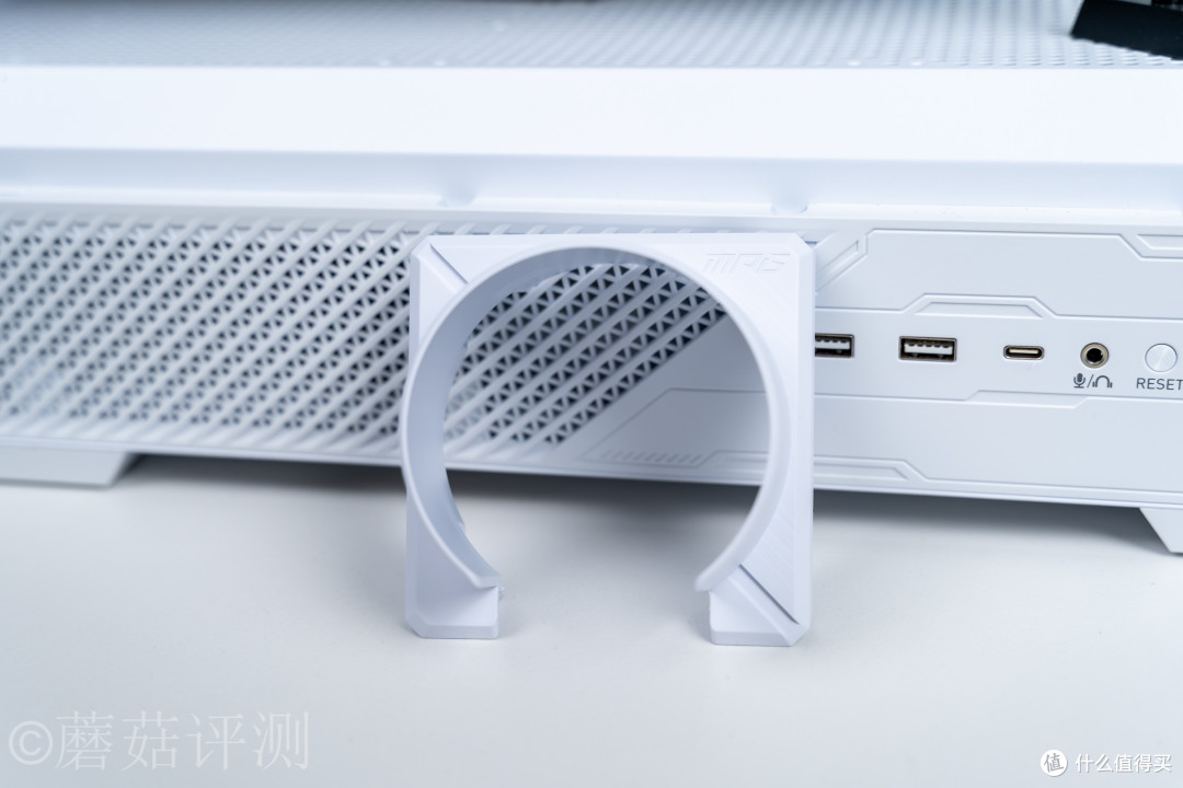 强散热,低噪音:微星MPG CORELIQUID P22 360一体式水冷 评测