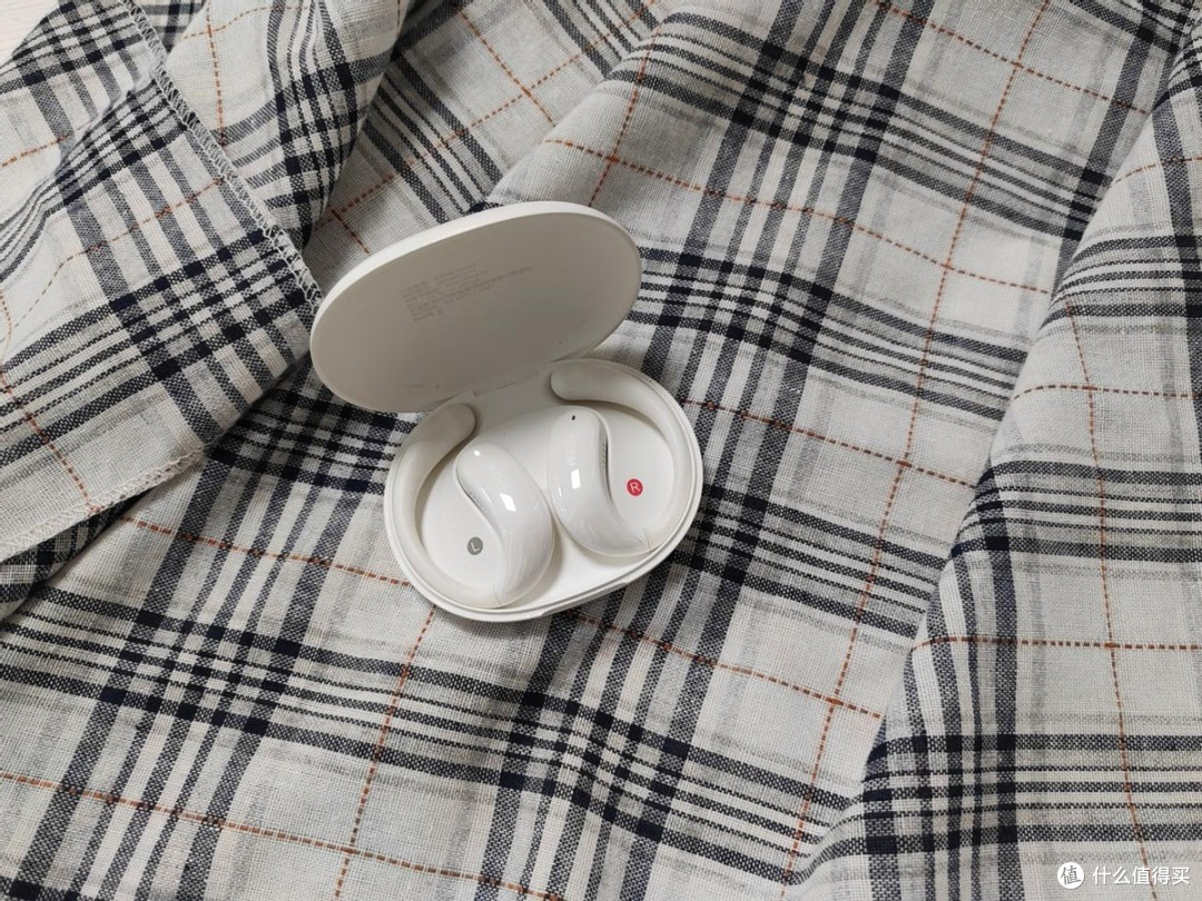 Cleer、西圣、声阔等10款热门开放式耳机对比,看完再下手不迟!