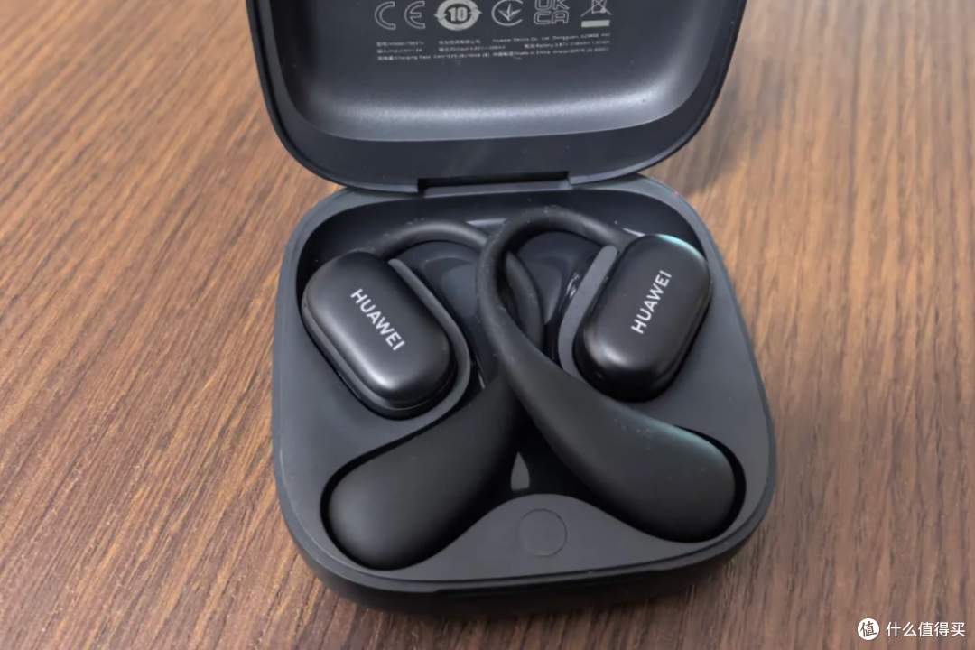Cleer、西圣、声阔等10款热门开放式耳机对比,看完再下手不迟!
